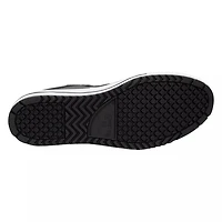 Men's Chuck Taylor All Star Malden Street Sneaker Boot