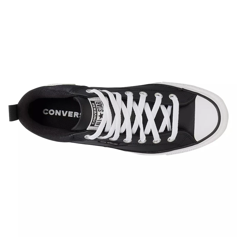 Men's Chuck Taylor All Star Malden Street Sneaker Boot