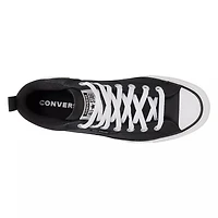 Men's Chuck Taylor All Star Malden Street Sneaker Boot