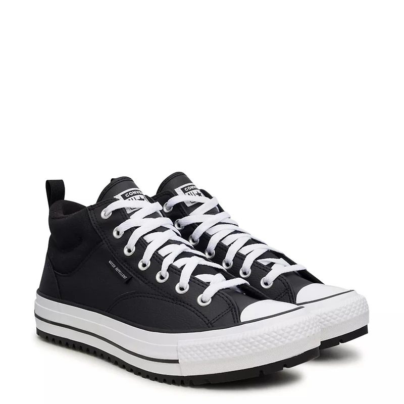 Men's Chuck Taylor All Star Malden Street Sneaker Boot