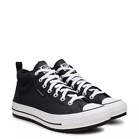 Men's Chuck Taylor All Star Malden Street Sneaker Boot