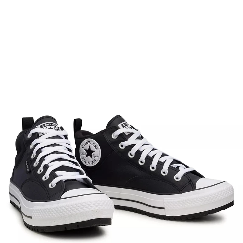 Men's Chuck Taylor All Star Malden Street Sneaker Boot