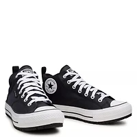 Men's Chuck Taylor All Star Malden Street Sneaker Boot