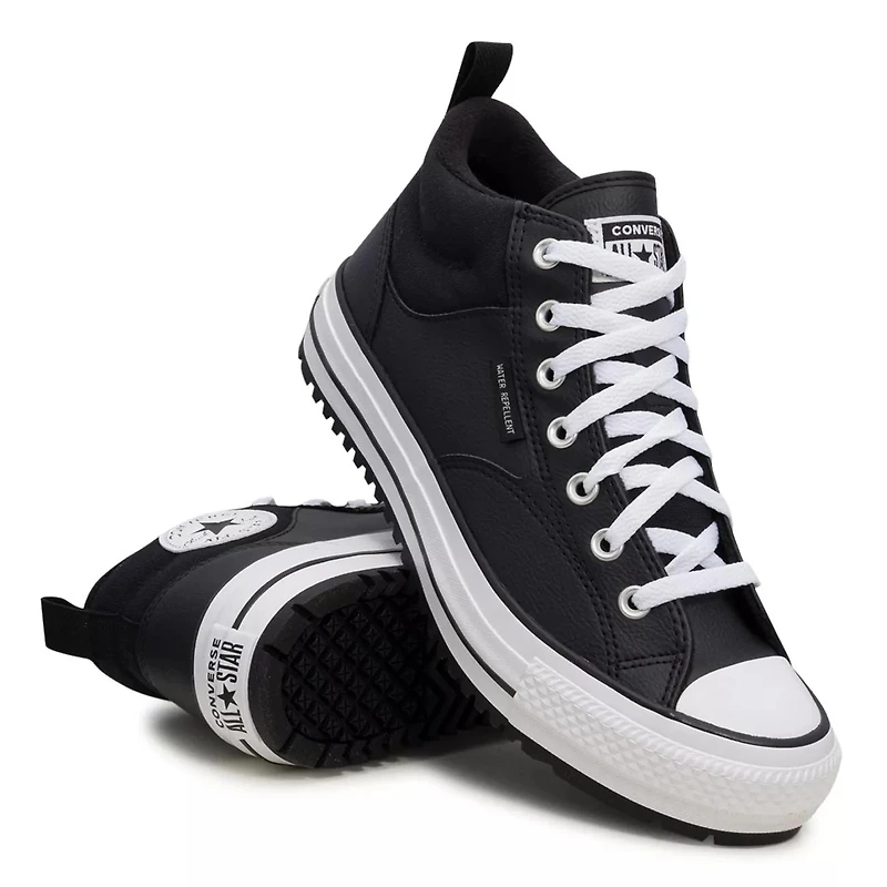 Men's Chuck Taylor All Star Malden Street Sneaker Boot