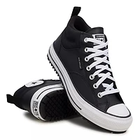 Men's Chuck Taylor All Star Malden Street Sneaker Boot