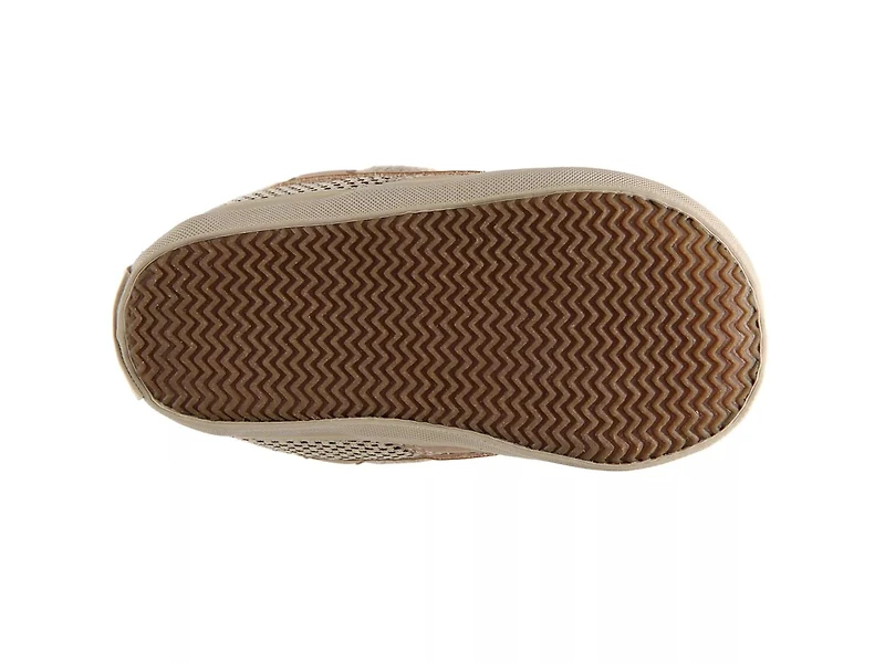 Intrepid Boat Shoe - Kids'