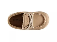 Intrepid Boat Shoe - Kids'