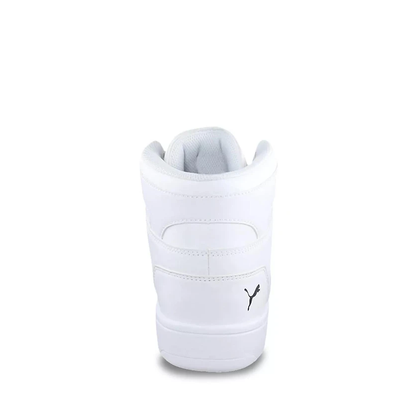 Men's Rebound LayUp Sneaker