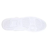 Men's Rebound LayUp Sneaker