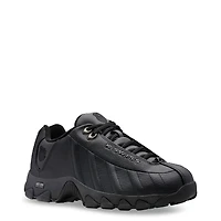 Men's ST329 CMF Running Shoe