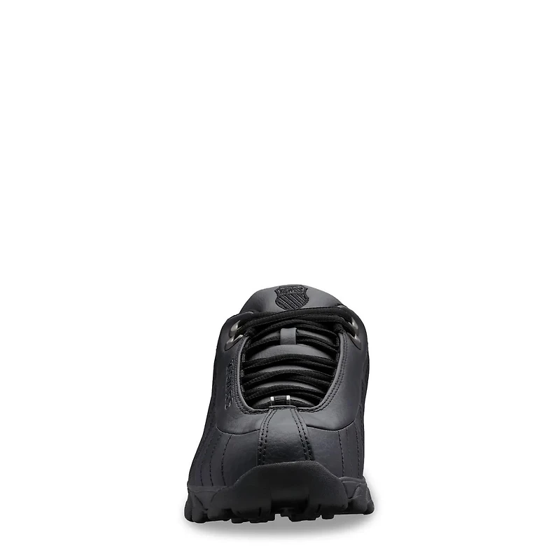 Men's ST329 CMF Running Shoe