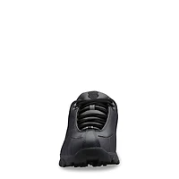 Men's ST329 CMF Running Shoe