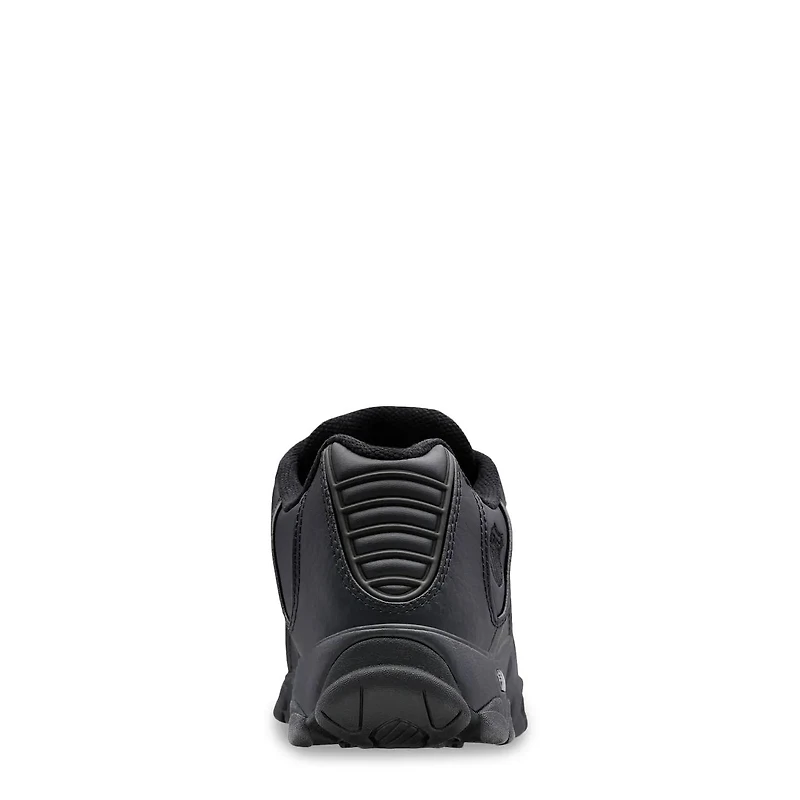 Men's ST329 CMF Running Shoe