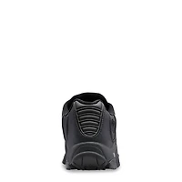 Men's ST329 CMF Running Shoe