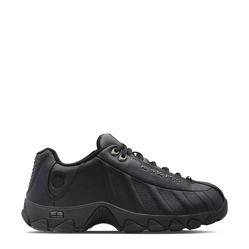 Men's ST329 CMF Running Shoe