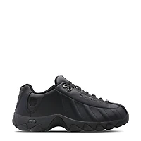 Men's ST329 CMF Running Shoe