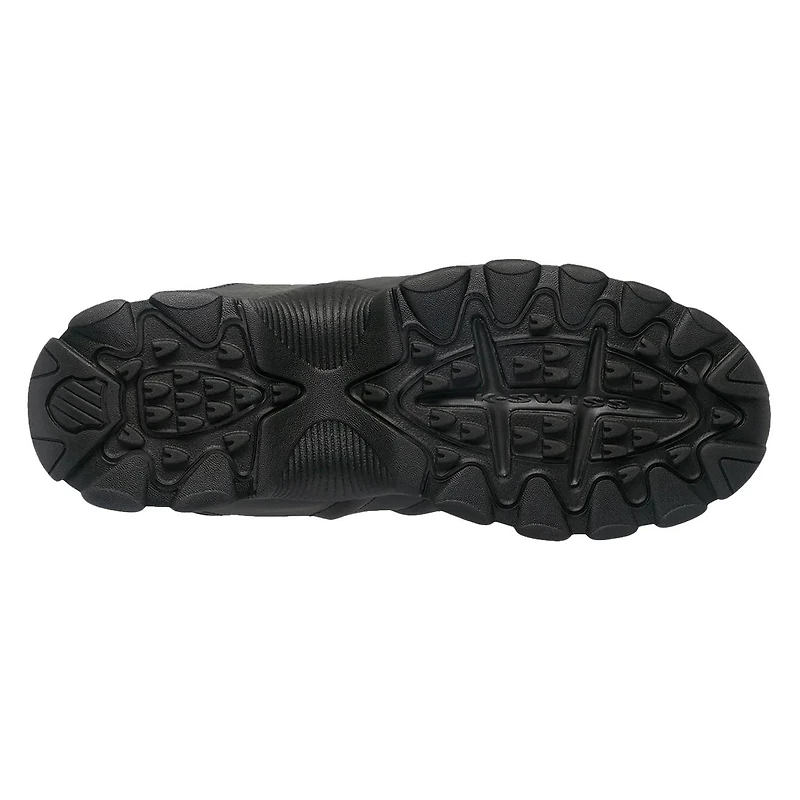 Men's ST329 CMF Running Shoe
