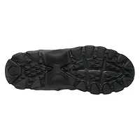 Men's ST329 CMF Running Shoe