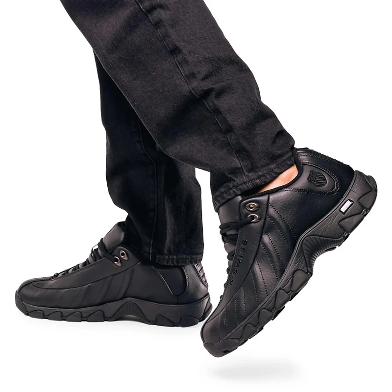 Men's ST329 CMF Running Shoe