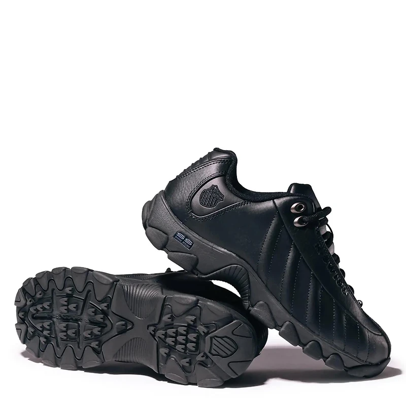 Men's ST329 CMF Running Shoe