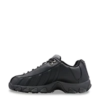 Men's ST329 CMF Running Shoe