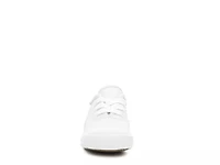 Champion Toe Cap Sneaker - Kids'