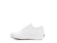 Champion Toe Cap Sneaker - Kids'