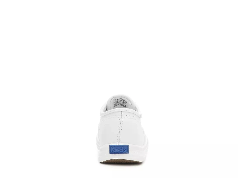 Champion Toe Cap Sneaker - Kids'