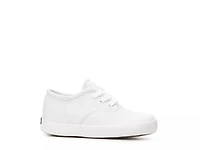 Champion Toe Cap Sneaker - Kids'
