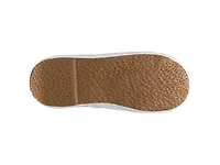 Champion Toe Cap Sneaker - Kids'