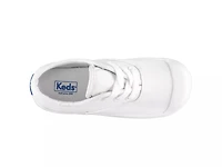 Champion Toe Cap Sneaker - Kids'