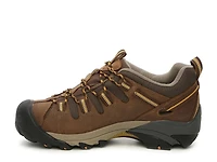 Targhee Waterproof Hiking Shoe - Men's