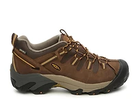 Targhee Waterproof Hiking Shoe - Men's