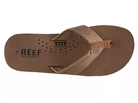 Draftsman Sandal