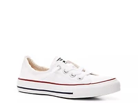 Chuck Taylor All Star Shoreline Slip-On Sneaker