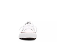 Chuck Taylor All Star Shoreline Slip-On Sneaker