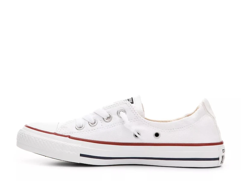 Chuck Taylor All Star Shoreline Slip-On Sneaker