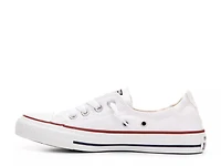 Chuck Taylor All Star Shoreline Slip-On Sneaker