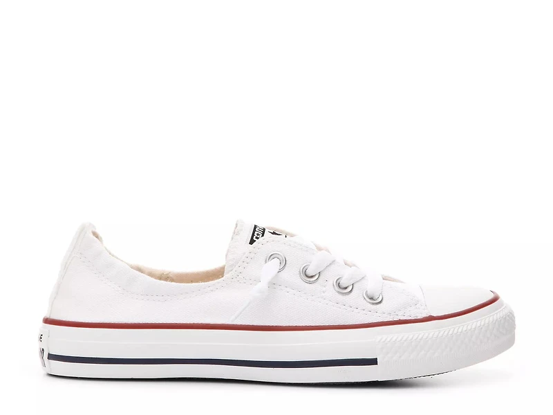 Chuck Taylor All Star Shoreline Slip-On Sneaker