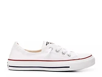 Chuck Taylor All Star Shoreline Slip-On Sneaker