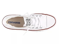 Chuck Taylor All Star Shoreline Slip-On Sneaker