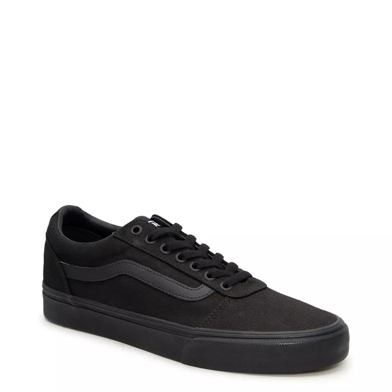 Men's Ward Sneaker