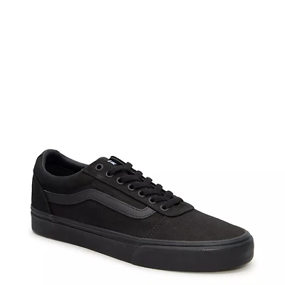 Men's Ward Sneaker