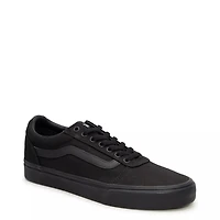 Men's Ward Sneaker