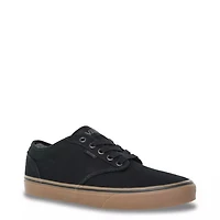 Men's Atwood Sneaker