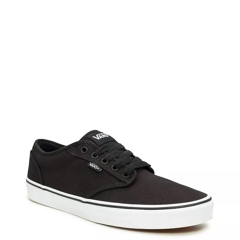 Men's Atwood Sneaker