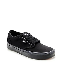 Men's Atwood Sneaker