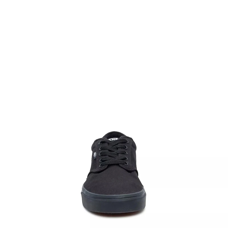 Men's Atwood Sneaker