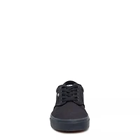 Men's Atwood Sneaker