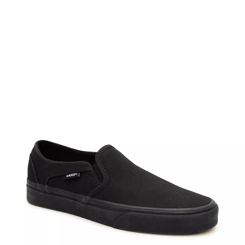 Men's Asher Slip-On Sneaker